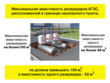 Требования безопасности при эксплуатации АЗС сжиженного газа - Мобильный комплекс для обучения, инструктажа и контроля знаний по охране труда, пожарной и промышленной безопасности - Учебный материал - Учебные фильмы по охране труда и промбезопасности - Требования безопасности при эксплуатации АЗС сжиженного газа - Кабинеты охраны труда otkabinet.ru